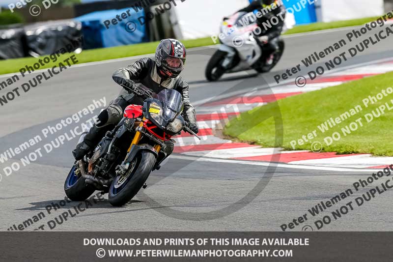 PJ Motorsport 2019;donington no limits trackday;donington park photographs;donington trackday photographs;no limits trackdays;peter wileman photography;trackday digital images;trackday photos